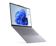 LENOVO Yoga Slim 7 Ultra 7-258V/32GB/1TB/15,3'' 120Hz/Win11 - 1278737 - zdjęcie 9